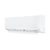 MRCOOL DIY® 5th Gen ENERGY STAR® 12K BTU Single Zone Mini Split