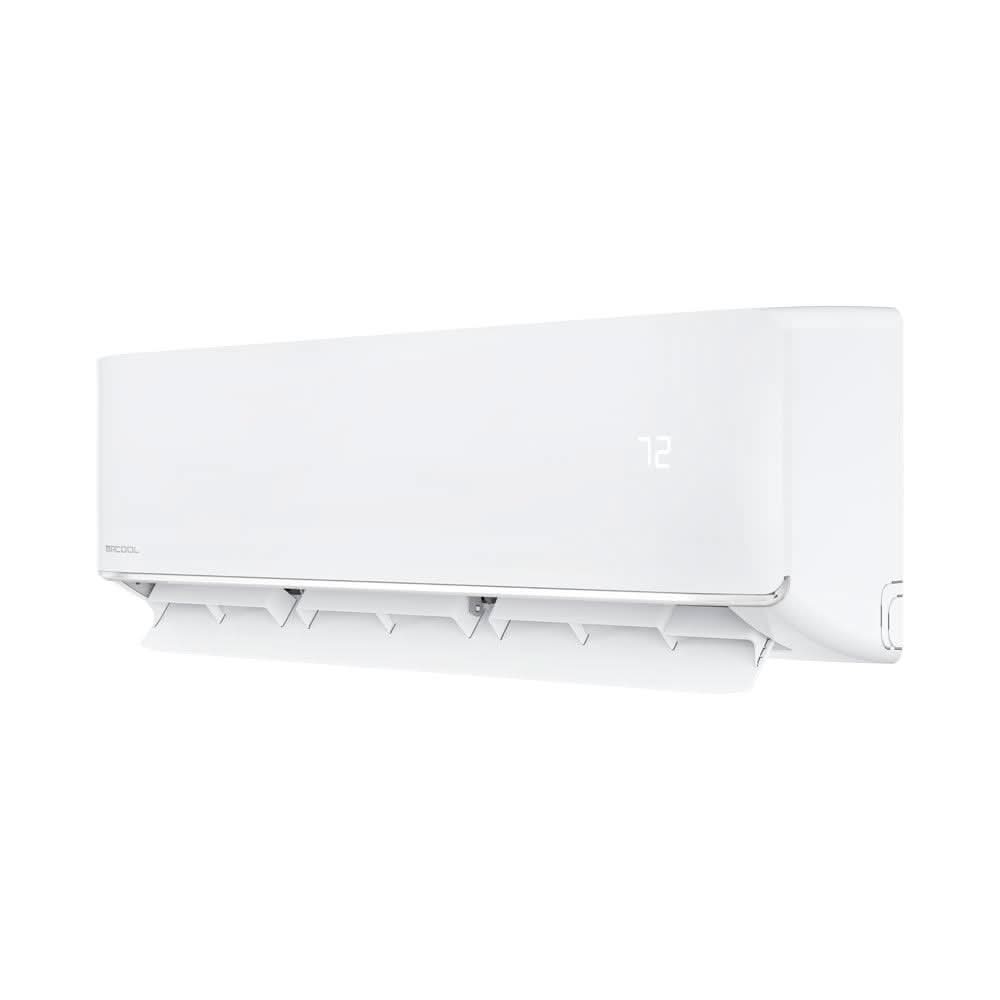 MRCOOL DIY® 5th Gen ENERGY STAR® 9K BTU Single Zone Mini Split