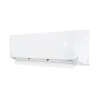 MRCOOL DIY® 5th Gen E Star 18,000 BTU Single Zone Mini Split Air Handler 230V, DIY-18-HP-WMAH-230D25-O