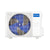 MRCOOL DIY® 5th Gen ENERGY STAR® 12K BTU Single Zone Mini Split