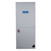 MRCOOL Signature 1.5 Ton 18K BTU Split System Multi-Position Air Handler, MCAEAMPSF18C21AA
