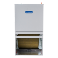 MRCOOL Signature 1.5 Ton 18K BTU Split System Air Handler Stud Mount, MCAEAWPEF18D21AA