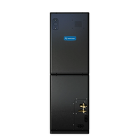 MRCOOL Universal Series 4 Ton Air Handler, UAH18048-O