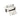Amana MDK01QW Main Duct Kit - for J And K Series PTACs, Quiet White Color