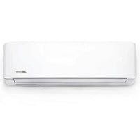 MRCOOL 5th Gen Advantage 9K BTU Wall Mount Air Handler 230V, A-09-HP-WMAH-230D-O