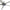 MRCOOL 16 Ft Industrial HVLS Ceiling Fan – Warehouse & Shop Air Circulation – Covers 1,640 Sq Ft