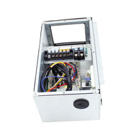 Control Board for MRCOOL Central Air Handler 1st Generation Universal Series – Model MDUI18024036
