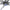 MRCOOL 24 Ft Industrial HVLS Ceiling Fan – Large Warehouse Airflow – Covers 5,577 Sq Ft