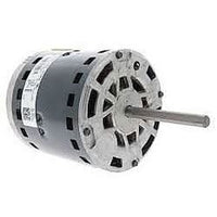 624623-13 ECM Constant Torque Blower Motor, 1 HP, 115V, Pre-Programmed | SKU: 23V83