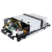 MRCOOL A-09-HP-C-230B Condenser Electronic Control Box Subassembly – OEM Replacement (Part #17222000035623)