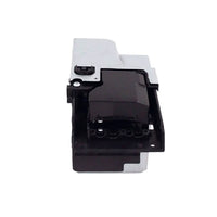 Advantage Series A-12-HP-WMAH-230C Control Board Assembly