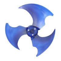 Axial Flow Fan for MRCOOL 3rd Generation Outside Condenser 9k & 12k Units – Replacement & Repair Part