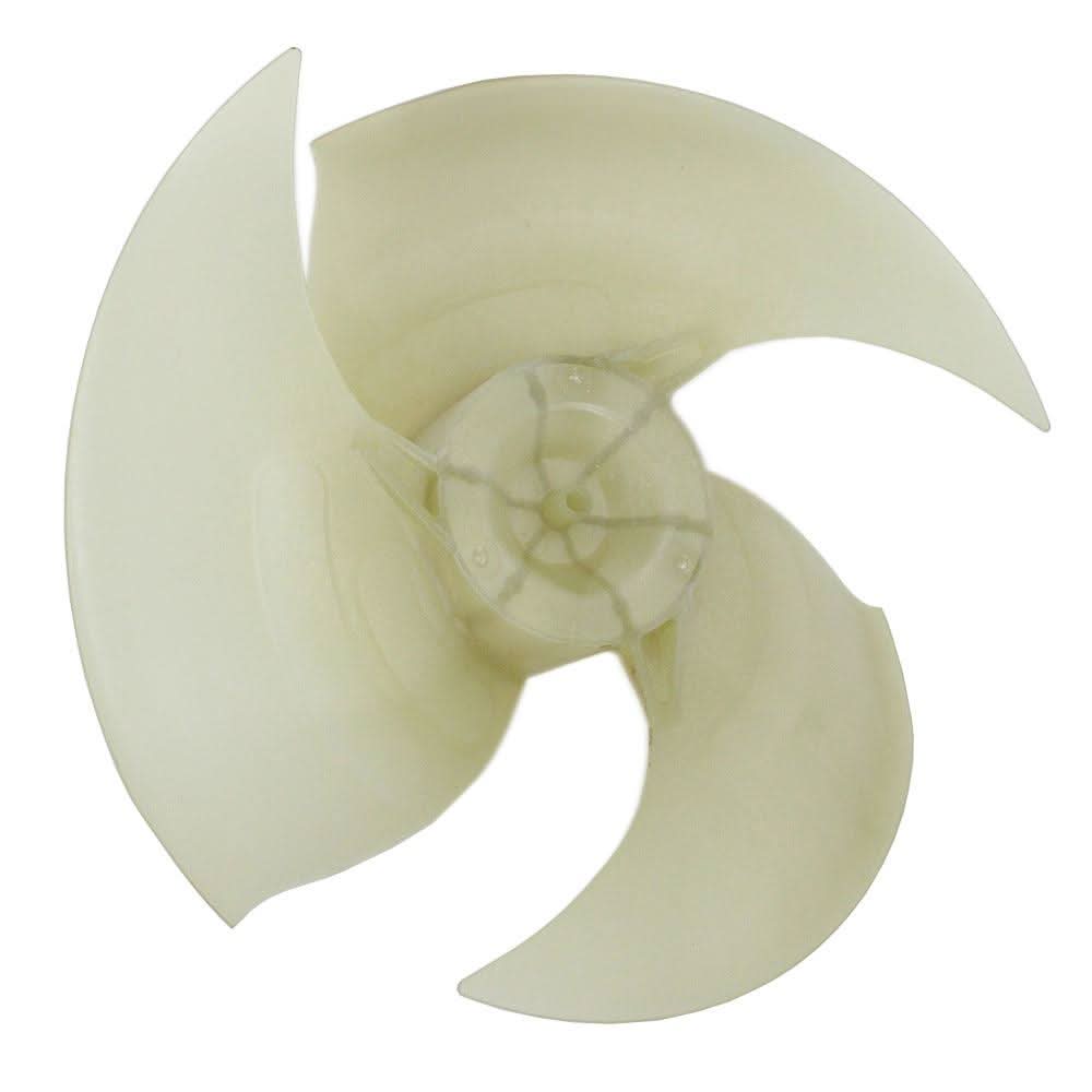 Axial Flow Fan for MrCool Central Heat Pump Condenser Universal Series 2-3 Ton