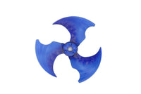 Axial Flow Fan for MRCOOL Outside Condenser A-18-HP-C-230B