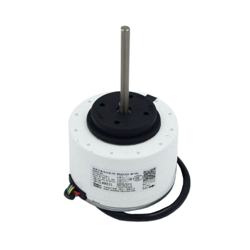 Blower Motor for MRCOOL Ductless Wall Mounted Air Handler (24k, & 36k)