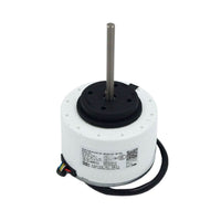 Blower Motor for MRCOOL Ductless Wall Mounted Air Handler (24k, & 36k)