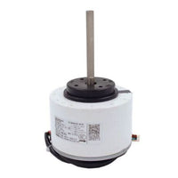 Blower Motor for MrCool Ductless Wall Mounted Air Handler 3rd * 4th Generation 18k, 24k & 36k