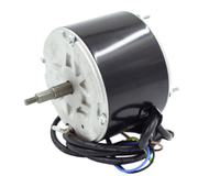 MRCOOL ProDirect Central Heat Pump Condenser Brushless DC Motor