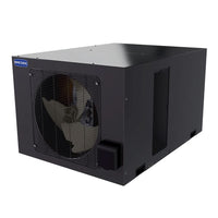 MRCOOL Compact Refrigeration System for Walk-In Coolers & Freezers (DIY Installation)