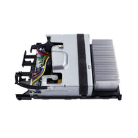 MRCOOL Outdoor Control Board Sub-Assembly – Compatible with A-09-HP-C-230C