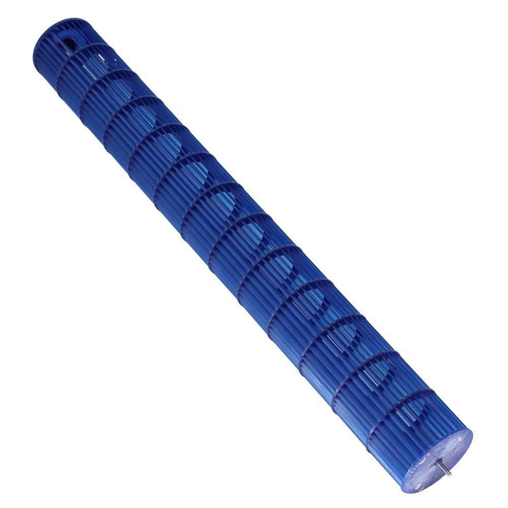 Cross Flow Fan for MrCool Ductless Wall Mounted Air Handler 36k