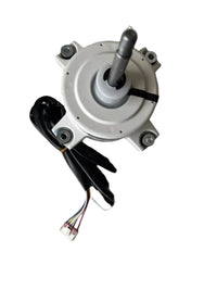 DC Condenser Fan Motor MrCool 150104060013 for MDOU18024036