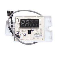 Display Board for MrCool Ductless Wall Mounted Air Handler 9k 12k & 18k