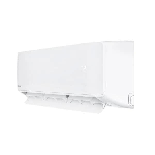 MRCOOL® DIY® 5th Gen 18K BTU Single Zone Mini-Split