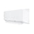 MRCOOL® DIY® 5th Gen 18K BTU Single Zone Mini-Split