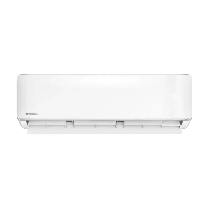 MRCOOL DIY® 5th Gen 24,000 BTU Single Zone Mini Split System