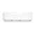 MRCOOL DIY® 5th Gen 24,000 BTU Single Zone Mini Split System