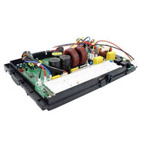 MRCOOL Replacement Control Board Sub Assembly for DIY-36-HP-C-230C25 Ductless Heat Pump Condenser | Genuine OEM Part
