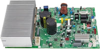 Replacement Outdoor Condenser Control Board Sub-Assembly for MRCOOL DIY 36k Condenser - SKU: 17122000A16147