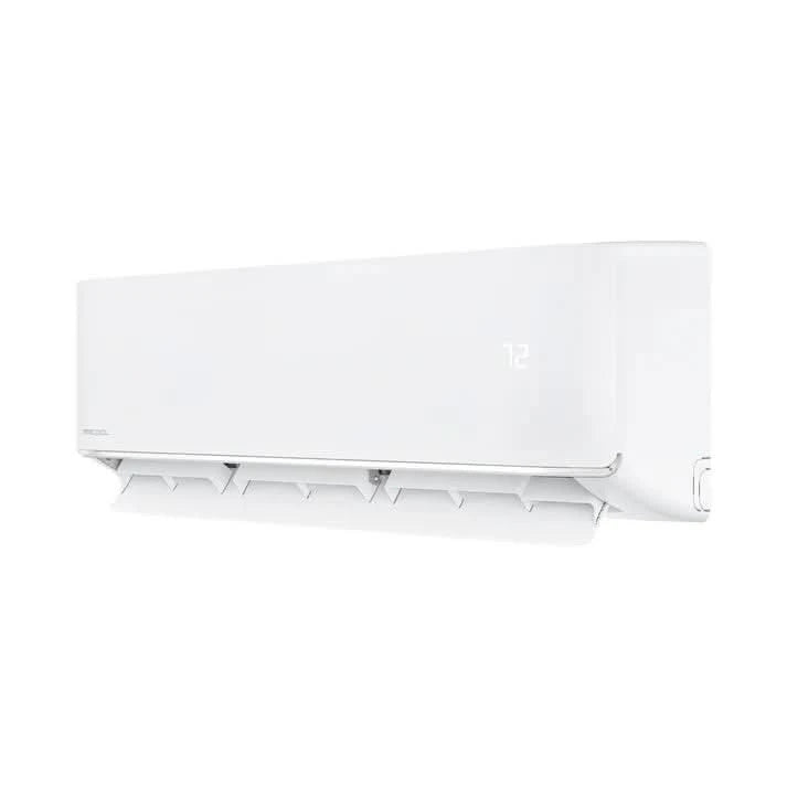 MRCOOL DIY® 5th Gen 36,000 BTU Single Zone Mini Split System