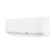 MRCOOL DIY® 5th Gen 36,000 BTU Single Zone Mini Split System