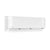 MRCOOL® DIY® 5th Gen 18K BTU Single Zone Mini-Split