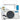 MRCOOL DIY Direct Easy Pro 18k BTU mini split system – 5th Gen, R-454B pre-charged unit with ENERGY STAR® rating and DIY installation kit.