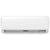 MRCOOL® EZPRO® 18k BTU DIY Mini-Split Heat Pump System – 5th Generation (R-454B)