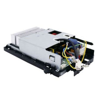 MRCOOL Replacement Outdoor Control Board Sub Assembly for EZPRO-12-HP-C-11516 | Genuine OEM Part