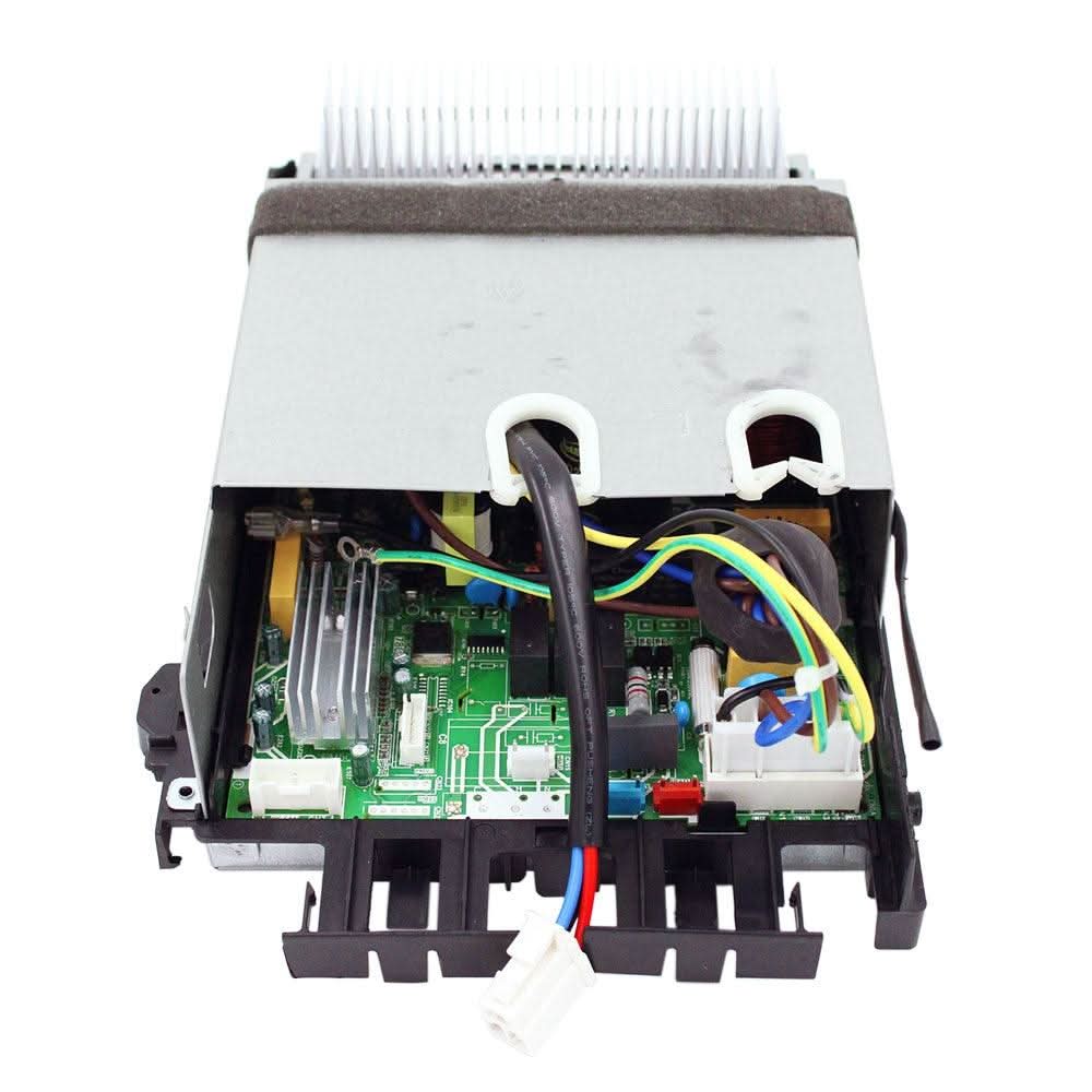 Outdoor Condenser Control Board Subassembly for MRCOOL 1st Generation ...