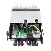 Outdoor Condenser Control Board Subassembly for MRCOOL 1st Generation DIY-24-HP-230A & AE