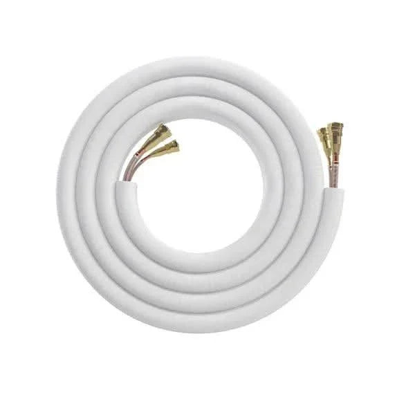 MRCOOL DIY® 5th Gen 24,000 BTU Single Zone Mini Split System