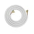 MRCOOL DIY® 5th Gen 24,000 BTU Single Zone Mini Split System