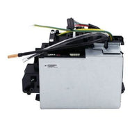 Genuine MRCOOL Indoor Wall Mounted Air Handler Control Board – DIY-12-HP-WMAH-230B Replacement Part