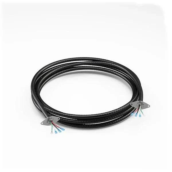 MRCOOL DIY® 5th Gen 36,000 BTU Single Zone Mini Split System