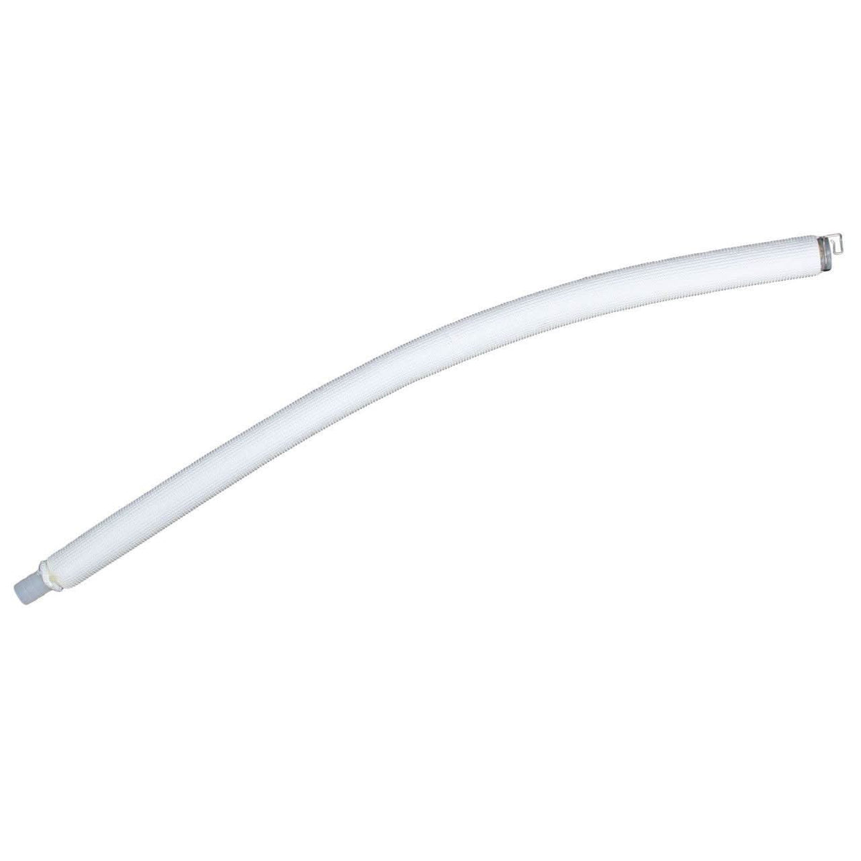 Drain Hose Adapter for Wall Mounted Mini-Split Air Handlers