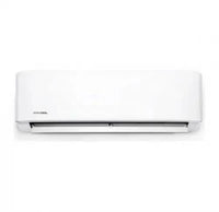 MRCOOL® Easy Pro® 24,000 BTU DIY Mini Split Air Handler – Pre-Charged with R-410A Refrigerant