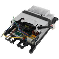 Electronic Control Box Subassembly Control Board for  (DIY-18-HP-C-230C25 ; CENTRAL-18-HP-C-230-25) Condenser