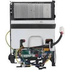 Electronic Control Box Subassembly for A-24-HP-C-230C Condenser