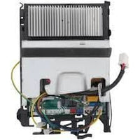 Electronic Control Box Subassembly for A-24-HP-C-230C Condenser